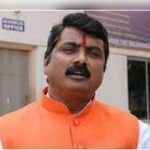 ಲೋಕಸಭೆ ಕಣದಲ್ಲಿ ಬೆಳಗಾವಿಯಲ್ಲಿ ಬಿಜೆಪಿ ಧ್ವನಿ: ಸಂಜಯ ಪಾಟೀಲ – [5]
