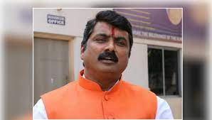 ಲೋಕಸಭೆ ಕಣದಲ್ಲಿ ಬೆಳಗಾವಿಯಲ್ಲಿ ಬಿಜೆಪಿ ಧ್ವನಿ: ಸಂಜಯ ಪಾಟೀಲ – [5]